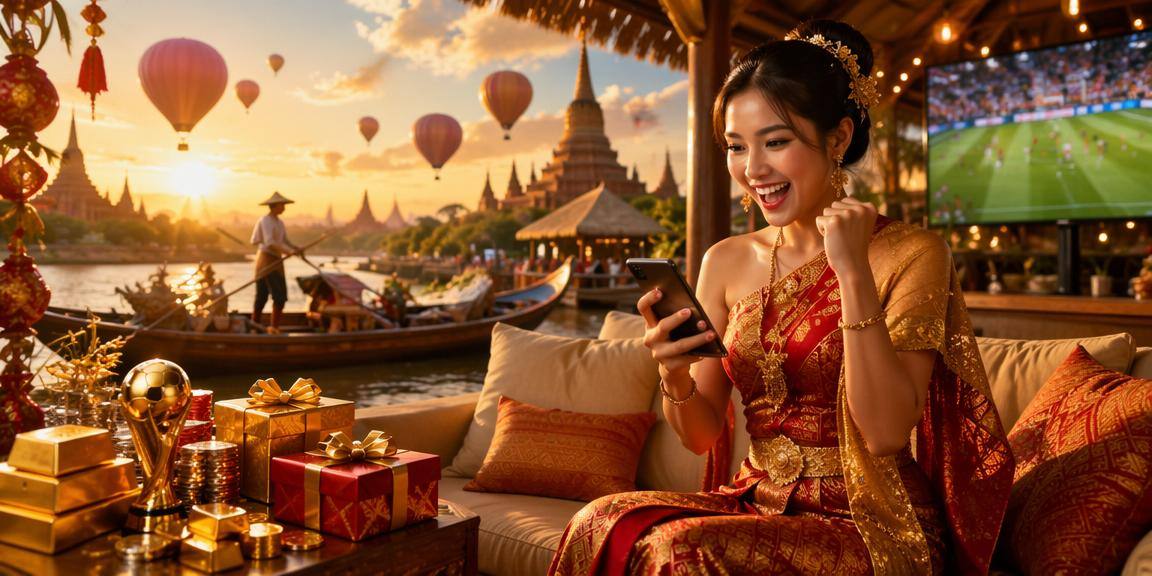 4games mobile gaming