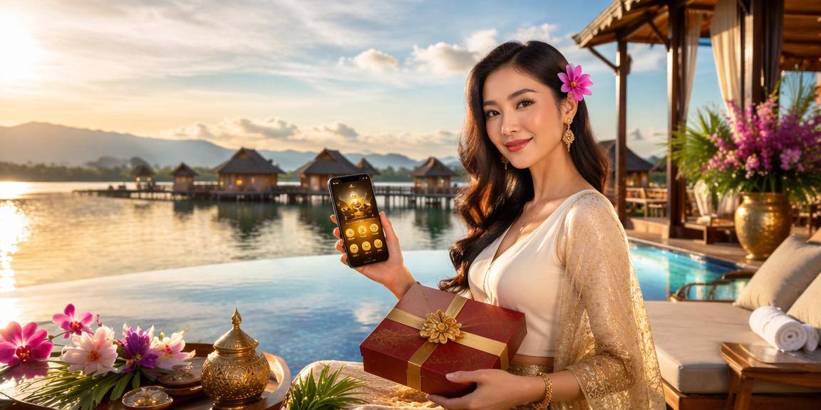 4games 4games တည်ဆောက်မှုနှင့် ဒေသခံ ပွင့်လင်းမှု