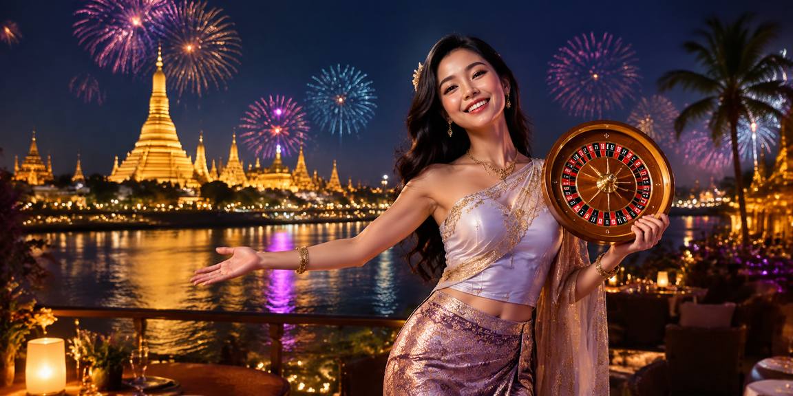 4games 4games ရှိ ကျင့်ဝတ်နှင့် အကောင့်ကာကွယ်မှု